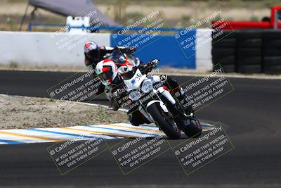 media/Jun-07-2025-TrackDaz (Sat) [[4413525952]]/B Group/1220pm (Turn 1)/